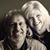 Dixie Lucero's profile image