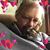 Kay Martin-Morlan's profile image