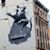 Dorothy Bingham Bartley's profile image