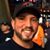 Christian Plasencia's profile image