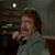 David Sneed's profile image