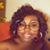 Kayla Dobbins's profile image