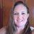 Pam DeLancey's profile image