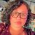 Santitos Vanessa Alvarez's profile image