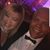 Vla Fouchard's profile image
