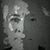 Beatriz Leyva-Cutler's profile image