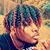 Nashon King's profile image