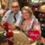Debbie Goodwin Kennedy's profile image