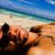 Marko Maka Pavlovic's profile image
