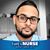 Duren Persaud's profile image