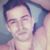 Dise Yandel's profile image