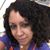 Olga Perez's profile image