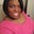 Deanne W's profile image