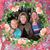 Suzette LaVelle's profile image