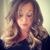 Jessica M Smith's profile image