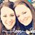 Melissa Marie Lone's profile image