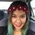 May St Onge's profile image