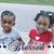 Street Tril-Nicole's profile image