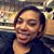Jonnelle Winters's profile image