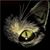 Norma Skelly Halbleib's profile image