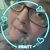 Kristina C Henning's profile image