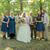 Angela Leggett's profile image