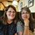 Kathryn Gillam's profile image
