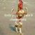 Jaime Sotelo Ortiz's profile image