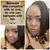 Kenyetta Frier's profile image