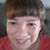 Carmen Cruz-Stone's profile image