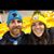 Tarra Nichole's profile image