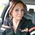 Samantha Alwin's profile image