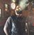 Louis Menesses's profile image