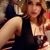 Liliana Cota's profile image