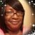 Gloria Archie's profile image