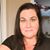 Trish Taylor's profile image