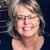 Mary Ann Jackson's profile image