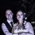 Phillipe Morais's profile image