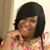 Akethia Johnson's profile image