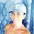Angelica Divinagracia's profile image