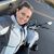 Jennifer Bourque's profile image