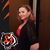 Tracy Smith's profile image