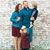 Britney Hoering's profile image