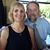 Judy Guth's profile image
