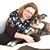 Sarah Fairbairn's profile image