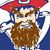 Seamus Haley's profile image