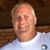 John Sielaff's profile image