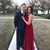 Hailey Erin Sellers's profile image
