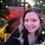Janey Detzel's profile image
