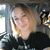 Makayla Holcombe's profile image